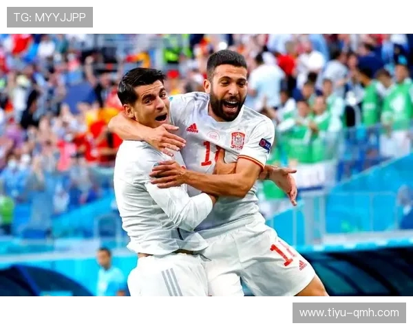 欧洲杯精彩对决：历史性对抗与经典赛事回顾