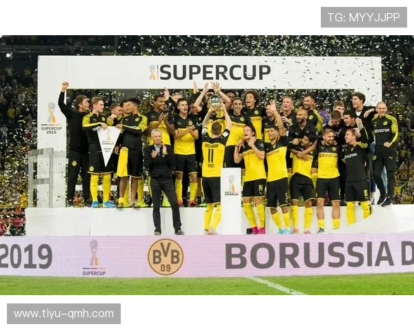 德甲精彩对决：拜仁逆转多特，莱比锡力克沃尔夫斯堡，榜首争夺激烈展开