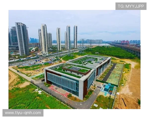 提升亚运会办赛效率与资源优化的综合策略研究