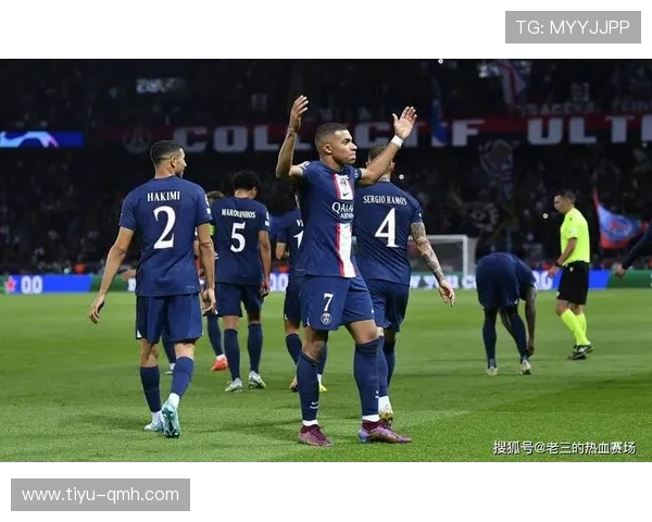 法甲最新比分战报：巴黎圣日耳曼、马赛激战正酣，精彩瞬间回顾