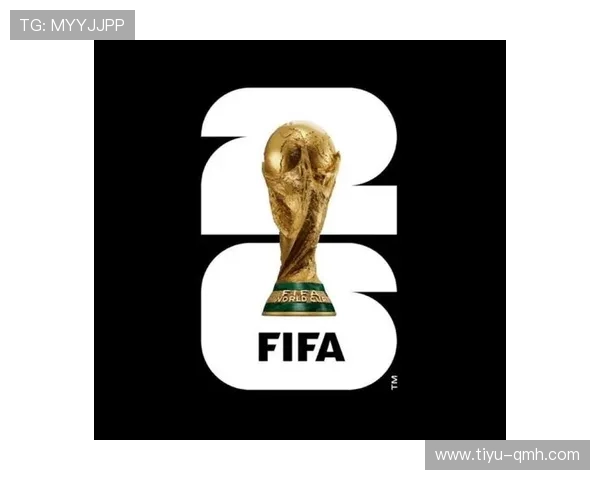 2026世界杯赛况全面回顾：精彩对决与夺冠悬念解析