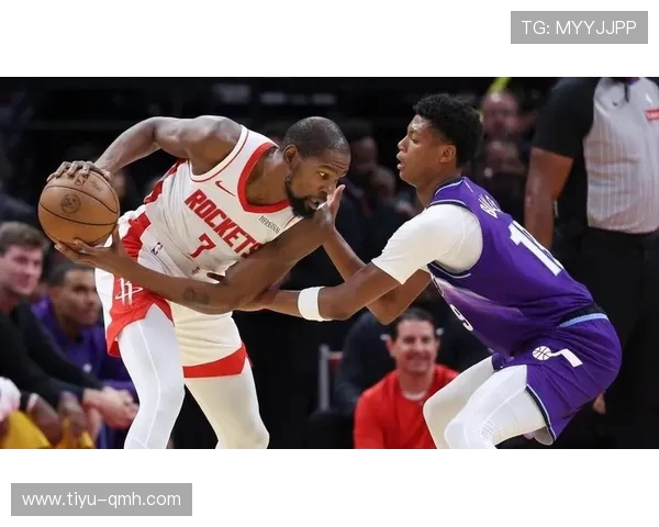 CCTV5体育直播间精彩呈现全球顶级赛事全程回顾