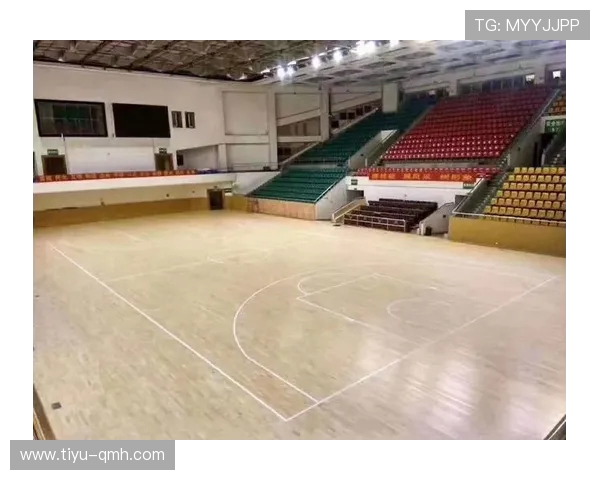 专业体育场地板厂家高品质地板打造运动场馆最佳体验