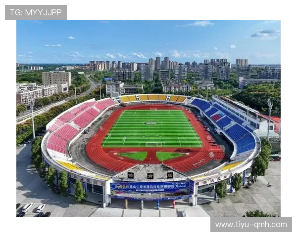 东单体育馆周边休闲娱乐与运动健身全攻略