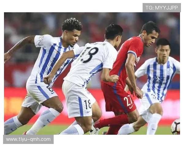 中超赛季效率排行榜全面解析与球队表现对比