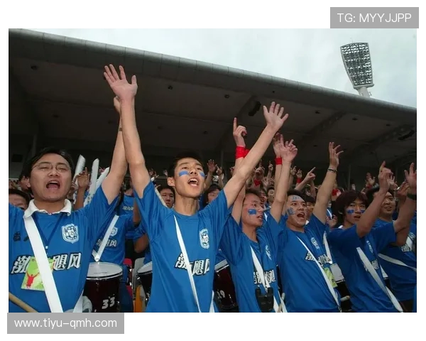 亚洲杯激战正酣：四强晋级战况大揭秘，谁能问鼎桂冠？