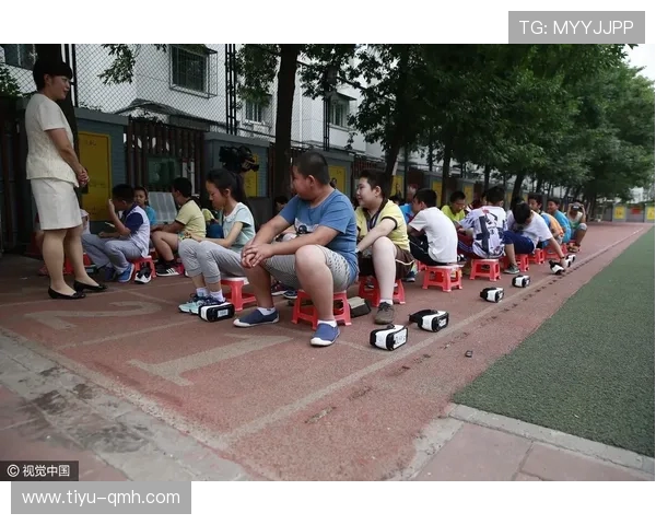 体育馆路小学周边社区发展动态与教育资源优化研究