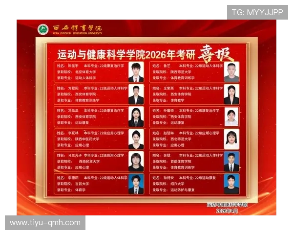 吉林体育学院学报：新时代体育教育与运动科学发展研究